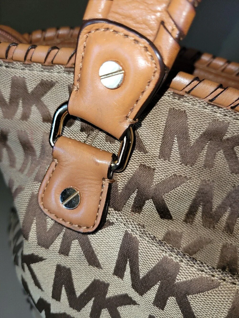 Michael Kors michael kors